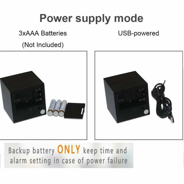 Toner Pantum TL-A4201H Black - Електроника Периферни и резервни части<<<Компютри| Електроника<<<BigBuy&&&Оригинални