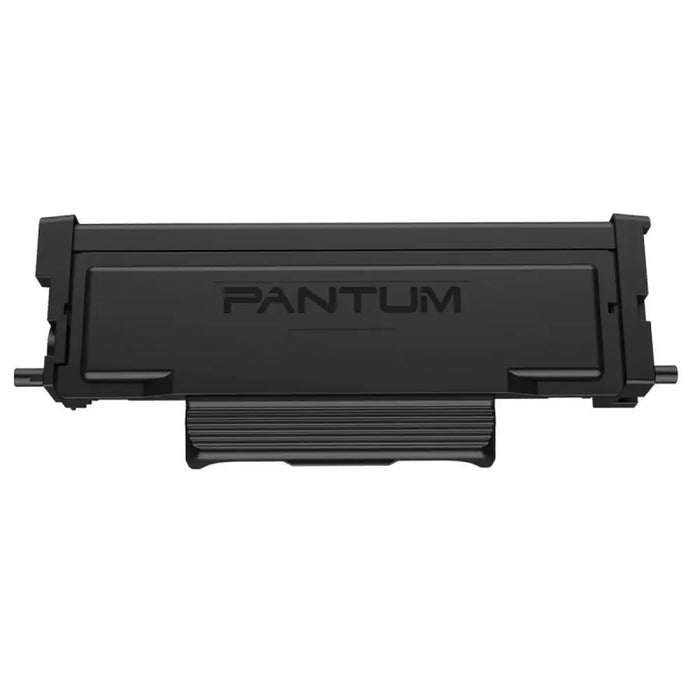 Toner Pantum TL-A4201H - Електроника Периферни и резервни части<<<Компютри| Електроника<<<BigBuy&&&Оригинални