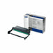 Toner Samsung MLT-R116 Black - Барабани<<<Електроника Периферни и резервни части<<<Компютри| Електроника<<<BigBuy