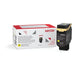 Toner Xerox 006R04830 Yellow Black (1 Unit) - Електроника Периферни и резервни части<<<Компютри|