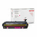 Toner Xerox CE343A/CE273A/CE743A Magenta - Електроника Периферни и резервни части<<<Компютри|