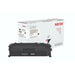 Toner Xerox CE505A Black (10 Units) - Електроника Периферни и резервни части<<<Компютри|