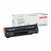 Toner Xerox CF283X/CRG-137 Black - Електроника Периферни и резервни части<<<Компютри| Електроника<<<BigBuy&&&Оригинални