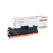 Toner Xerox Tóner Everyday Negro compatible con HP 48A (CF244A) Black - Електроника Периферни и резервни