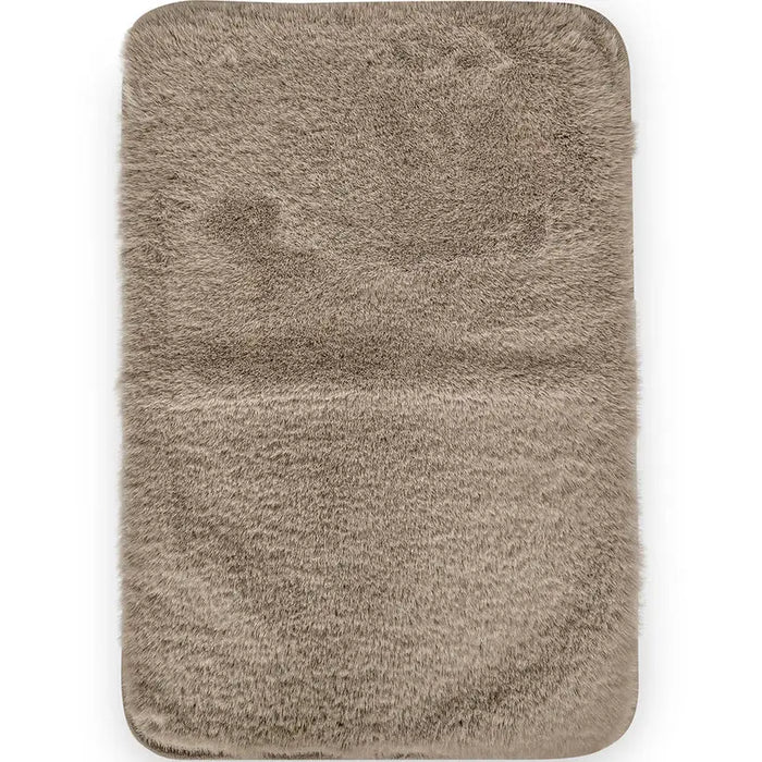 TONI BAD BUNNIE BATHROOM MAT - Постелки за баня<<<Аксесоари за баня<<<Баня<<<Praktiker