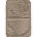 TONI BAD BUNNIE BATHROOM MAT - Постелки за баня<<<Аксесоари за баня<<<Баня<<<Praktiker