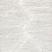 TONI BAD CARPET MASAI DIAMONDS 160X230 CM BEIGE - Килими<<<Килими<<<Мебели и