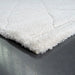 TONI BAD CARPET MASAI DIAMONDS 160X230 CM BEIGE - Килими<<<Килими<<<Мебели и