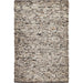 TONI BAD CARPET NATURA BLACK 70X130 CM GRAY - Килими<<<Килими<<<Мебели и