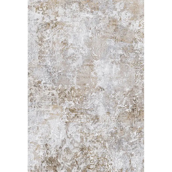 TONI BAD HIMALAYA BATH MAT - Постелки за баня<<<Аксесоари за баня<<<Баня<<<Praktiker&&&Постелки за баня<<<Аксесоари за