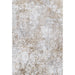 TONI BAD HIMALAYA BATH MAT - Постелки за баня<<<Аксесоари за баня<<<Баня<<<Praktiker&&&Постелки за баня<<<Аксесоари за