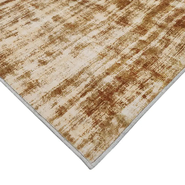 TONI BAD HIMALAYA BATH MAT - Постелки за баня<<<Аксесоари за баня<<<Баня<<<Praktiker