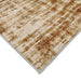 TONI BAD HIMALAYA BATH MAT - Постелки за баня<<<Аксесоари за баня<<<Баня<<<Praktiker