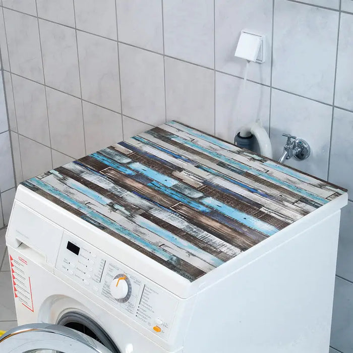 TONI BAD LAUNDRY MAT - Постелки за баня<<<Аксесоари за баня<<<Баня<<<Praktiker