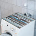 TONI BAD LAUNDRY MAT - Постелки за баня<<<Аксесоари за баня<<<Баня<<<Praktiker