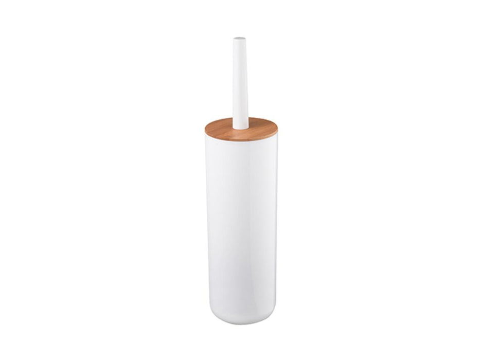WC SNOW BRUSH
