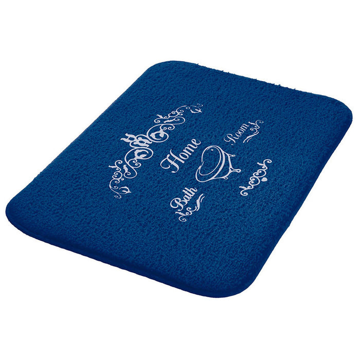TONI BAD NICEA BATHROOM RUG