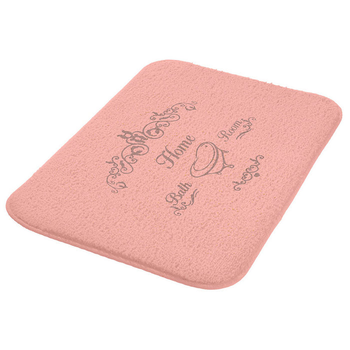 TONI BAD NICEA BATHROOM RUG