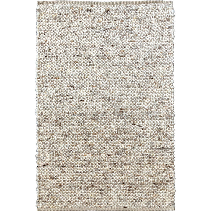 CARPET TONI BAD BAVARIA 3 130X190 CM BEIGE