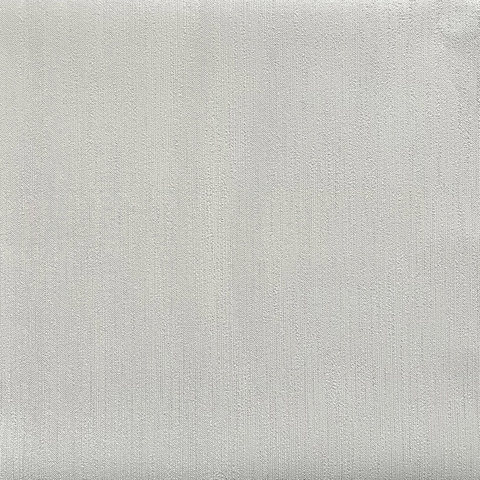 WALLPAPER VINYL TONI BAD SOLID CREAM