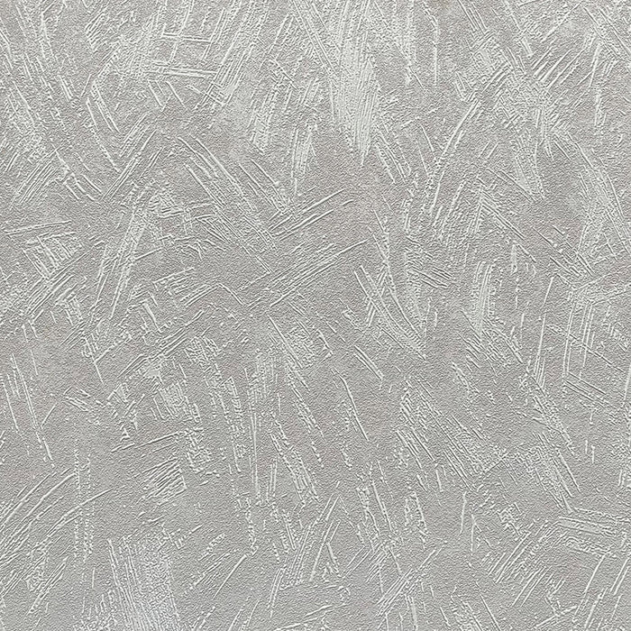 WALLPAPER VINYL TONI BAD LIGHT BEIGE PLASTER