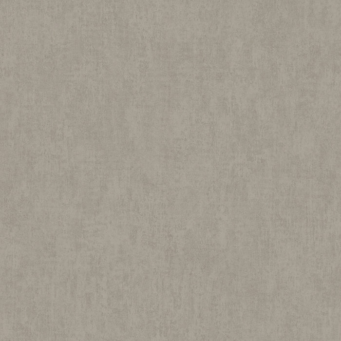 WALLPAPER DUPLEX TONI BAD GRAY-BEIGE PLASTER