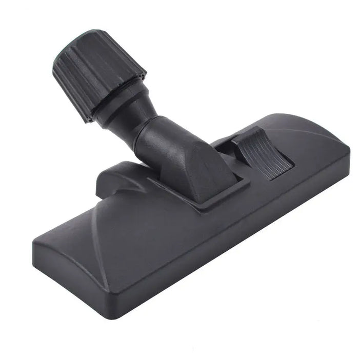 TONI TONI N4 METAL BRUSH - Акс. малки ел.уреди<<<Домакински електроуреди<<<Мебели и интериор<<<Praktiker&&&Акс. малки
