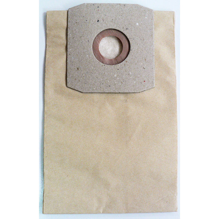 BAG. FOR DUST. TONY DA3