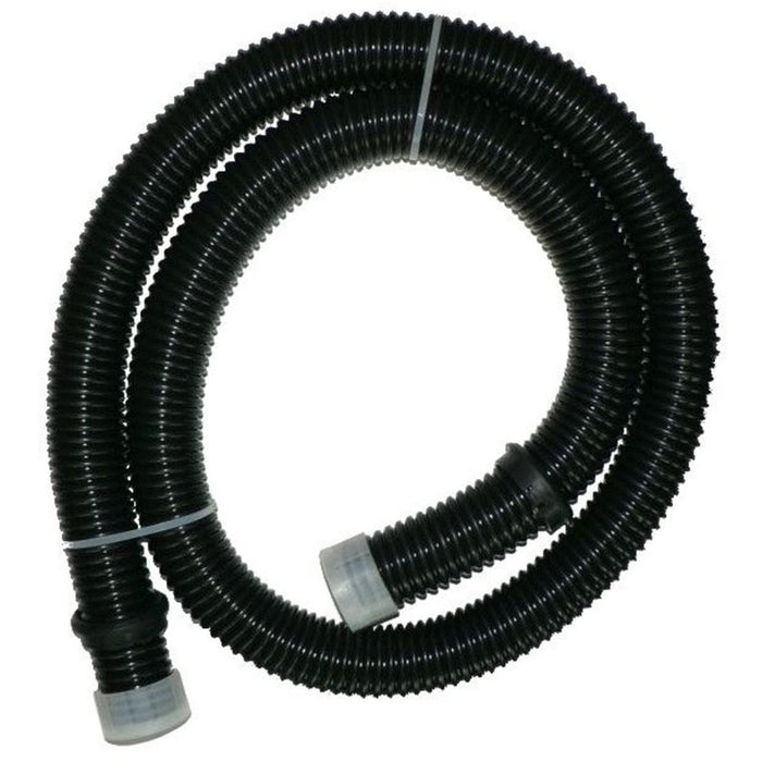 HOSE WITH RINGS MK5 TONI TONI MK5 1.6M