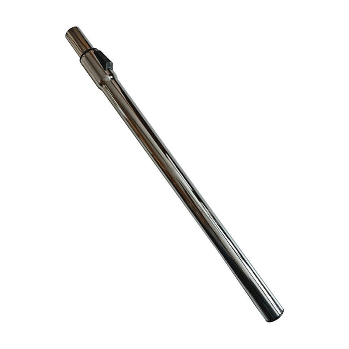 TELESCOPIC TUBE FOR VACUUM CLEANER TONI F6