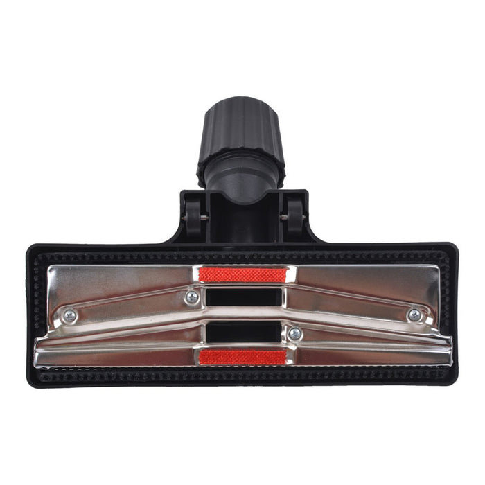 TONI TONI N4 METAL BRUSH