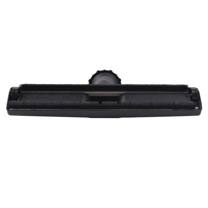 PARQUET BRUSH TONI PARQUET BRUSH