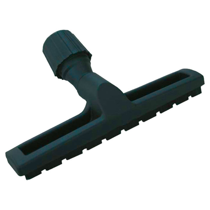 PARQUET BRUSH TONI PARQUET BRUSH