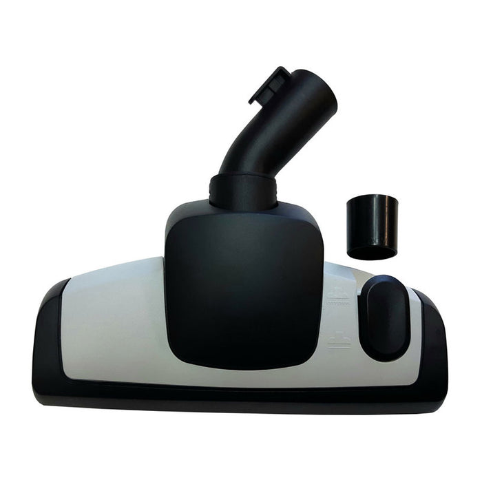 WHEEL BRUSH TONI N2