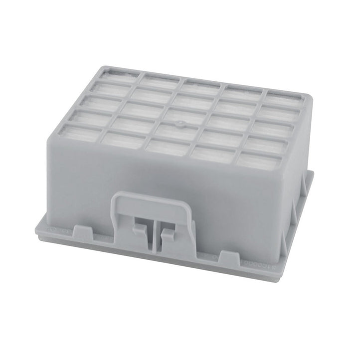 FILTER TONI BOSCH FF29