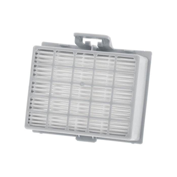 FILTER TONI BOSCH FF29
