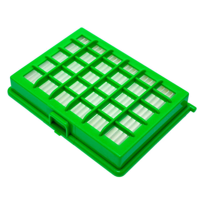 FILTER TONI ROWENTA FF143 1 PCS