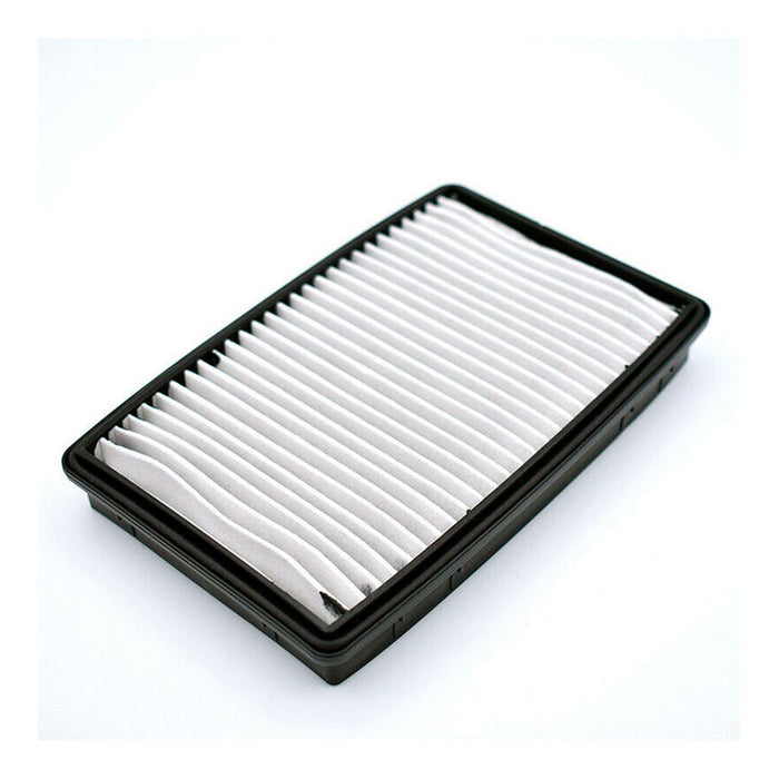FILTER TONI SAMSUNG FF59