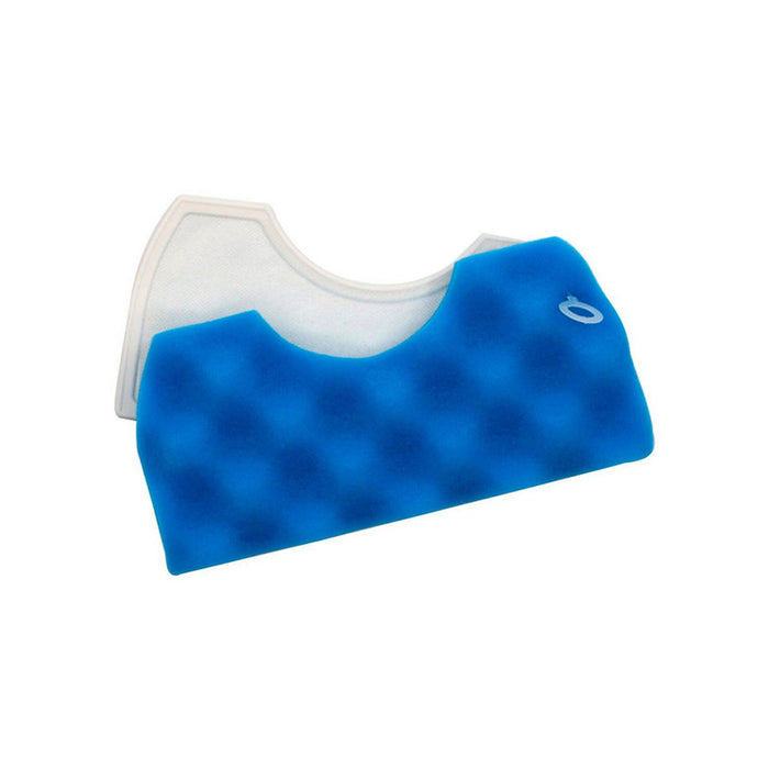 FILTER TONI FF-46 1 PCS