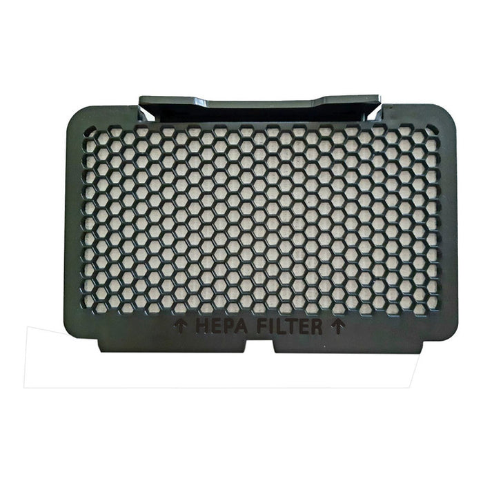 FILTER TONI ROWENTA FF151