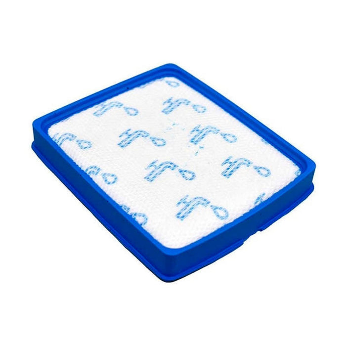 FILTER TONI PHILIPS FF156 1 PCS
