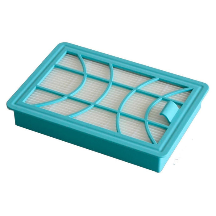 FILTER TONI PHILIPS FF157 1 PCS