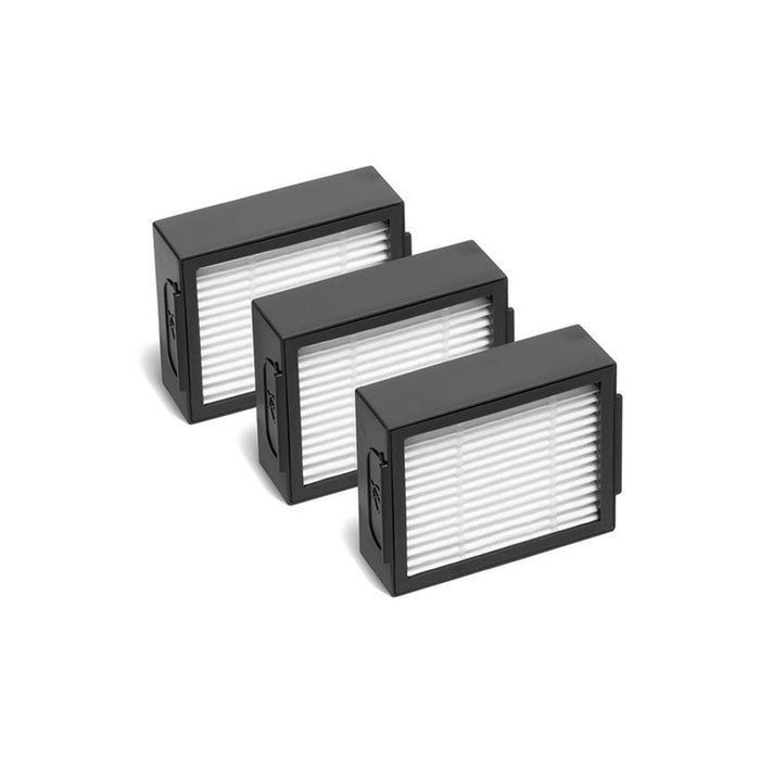 K-KT FILTERS TONI IROBOT FF163
