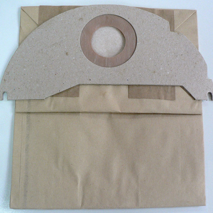 PAPER BAG. TONI KA40 X3 TONI KA40 X3 3 PCS