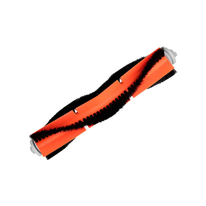 BRUSH TONI XIAOMI FF-150
