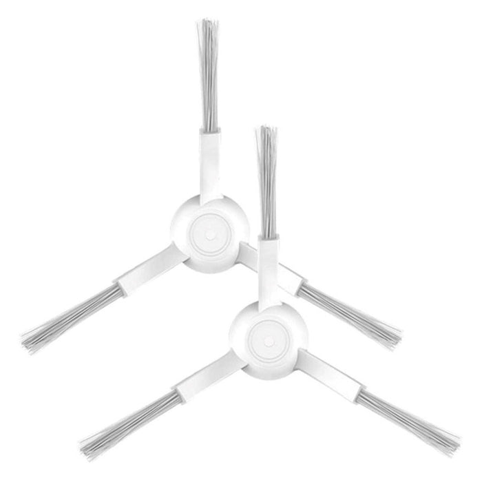 TONI XIAOMI FF-204 BRUSH SET