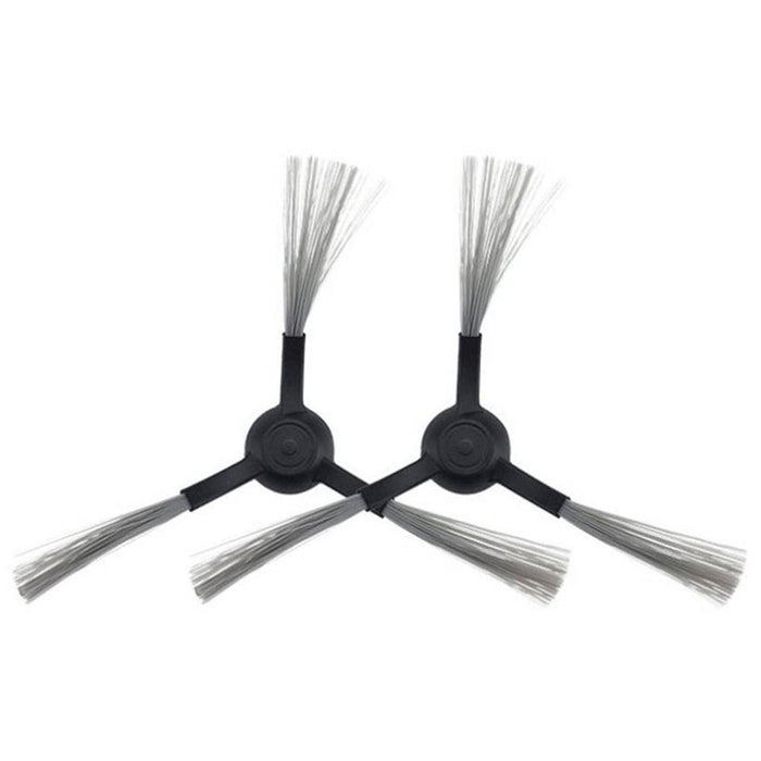 TONI XIAOMI FF-205 BRUSH SET