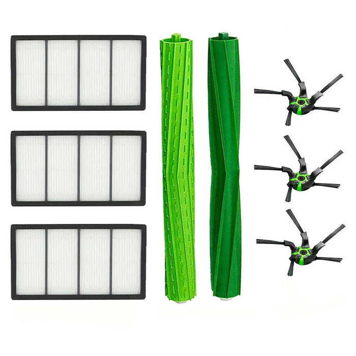 TONI IROBOT FF-274 ACCESSORY SET