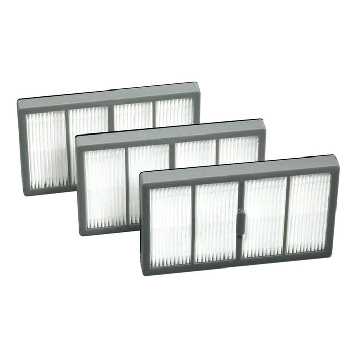 K-KT FILTERS TONI IROBOT FF319