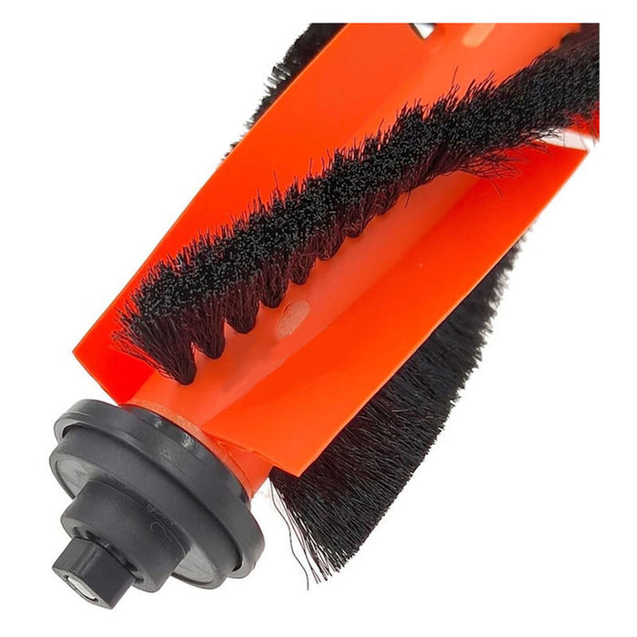 BRUSH TONI XIAOMI FF-338